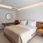 Горящие туры в отель Galaxy Villas - 6