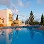 Горящие туры в отель Galaxy Villas - 3