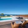 Горящие туры в отель Abaton Island Resort & Spa - 6