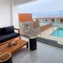 Горящие туры в отель Abaton Island Resort & Spa - 5