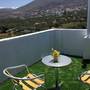 Горящие туры в отель Adamakis Hotel - 4