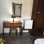 Горящие туры в отель Adamakis Hotel - 1