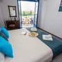 Горящие туры в отель Adamakis Hotel - 5