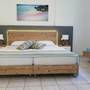 Горящие туры в отель Almare Beach Hotel - 2