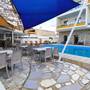 Горящие туры в отель Almare Beach Hotel - 6