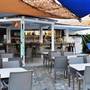 Горящие туры в отель Almare Beach Hotel - 4
