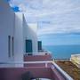 Горящие туры в отель Almare Beach Hotel - 5