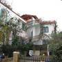 Горящие туры в отель Apartments Villa Contessa - 2