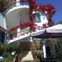 Горящие туры в отель Apartments Villa Contessa - 1