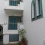 Горящие туры в отель Apartments Villa Contessa - 5