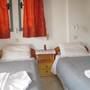 Горящие туры в отель Apartments Villa Contessa - 6