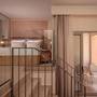 Горящие туры в отель Esperides Resort Crete - 2