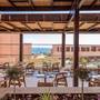 Горящие туры в отель Esperides Resort Crete - 4