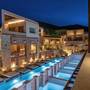 Горящие туры в отель Esperides Resort Crete - 6