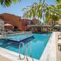 Горящие туры в отель Esperides Resort Crete - 2