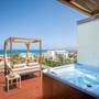 Горящие туры в отель Esperides Resort Crete - 5