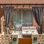 Горящие туры в отель Esperides Resort Crete - 3