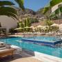 Горящие туры в отель Esperides Resort Crete - 4