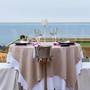 Горящие туры в отель Esperides Resort Crete - 1