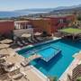 Горящие туры в отель Esperides Resort Crete - 3