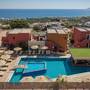 Горящие туры в отель Esperides Resort Crete - 1
