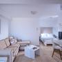 Горящие туры в отель Golden Grain Suites - 6