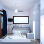 Горящие туры в отель Golden Grain Suites - 1
