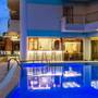Горящие туры в отель Anesis Blue Boutique Hotel - 1