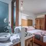 Горящие туры в отель Anesis Blue Boutique Hotel - 6