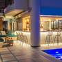 Горящие туры в отель Anesis Blue Boutique Hotel - 3