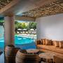 Горящие туры в отель Anesis Blue Boutique Hotel - 2