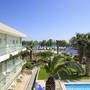 Горящие туры в отель Malia Bay Beach Hotel & Bungalows - 4