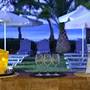 Горящие туры в отель Malia Bay Beach Hotel & Bungalows - 1