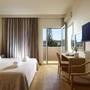 Горящие туры в отель Malia Bay Beach Hotel & Bungalows - 2