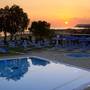 Горящие туры в отель Malia Bay Beach Hotel & Bungalows - 6