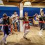 Горящие туры в отель Porto Greco Village Beach Hotel - 5