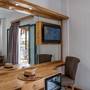 Горящие туры в отель Porto Greco Village Beach Hotel - 3
