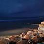 Горящие туры в отель Porto Greco Village Beach Hotel - 6