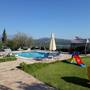 Горящие туры в отель Stelios Apartments - 4