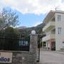 Горящие туры в отель Stelios Apartments - 1