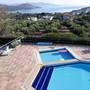 Горящие туры в отель Stelios Apartments - 2