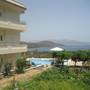Горящие туры в отель Stelios Apartments - 3