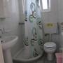 Горящие туры в отель Stelios Apartments - 6
