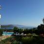 Горящие туры в отель Stelios Apartments - 5