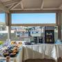 Горящие туры в отель Thania Seaside Luxury Smotel - 4