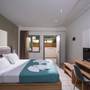 Горящие туры в отель Thania Seaside Luxury Smotel - 5