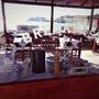 Горящие туры в отель Thania Seaside Luxury Smotel - 6