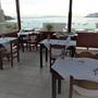 Горящие туры в отель Thania Seaside Luxury Smotel - 3