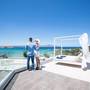 Горящие туры в отель Aloe Boutique & Suites - 1