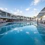 Горящие туры в отель Aloe Boutique & Suites - 2